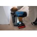 BOSCH GNH18V-64-3 PROFESSIONAL Akku-Stauchkopfnagler, L-BOXX 0601482901