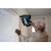 BOSCH GNH18V-64-3M PROFESSIONAL Akku-Stauchkopfnagler 0601482A00
