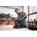 BOSCH GTH18V-38-2M PROFESSIONAL Akku-Schmalrückenhefter, L-BOXX 0601482D01
