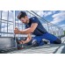 BOSCH GDS18V-450H PROFESSIONAL Akku-Drehschlagschrauber, L-BOXX 06019K4201
