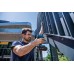 BOSCH GDS18V-450H PROFESSIONAL Akku-Drehschlagschrauber, L-BOXX 06019K4201