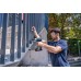 BOSCH GDS18V-450H PROFESSIONAL Akku-Drehschlagschrauber, L-BOXX 06019K4201