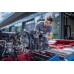 BOSCH GDS18V-450P PROFESSIONAL Akku-Drehschlagschrauber, L-BOXX 06019K4301