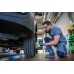BOSCH GDS18V-450P PROFESSIONAL Akku-Drehschlagschrauber, L-BOXX 06019K4301