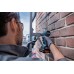 BOSCH GDS18V-330H PROFESSIONAL Akku-Drehschlagschrauber, 2x5,0Ah, L-BOXX 06019L5203
