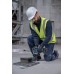 BOSCH GDS18V-750 PROFESSIONAL Akku-Drehschlagschrauber 06019L9100