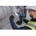BOSCH GDS18V-750 PROFESSIONAL Akku-Drehschlagschrauber, 2x5,0Ah, L-BOXX 06019L9103