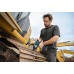 BOSCH GDS18V-1600H PROFESSIONAL Akku-Drehschlagschrauber 06019M1100