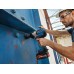 BOSCH GDS18V-1400 PROFESSIONAL Schlagschrauber, L-BOXX 06019R5001