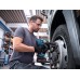 BOSCH GDS18V-1400 PROFESSIONAL Schlagschrauber, 2x5,5Ah, L-BOXX 06019R5002