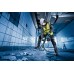 BOSCH GBH18V-40 PROFESSIONALL Bohrhammer mit SDS max, L-BOXX 0611917200