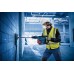 BOSCH GBH18V-40 PROFESSIONALL Bohrhammer mit SDS max, L-BOXX 0611917200