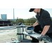 BOSCH GSC 12V-13 PROFESSIONAL Akku-Blechschere, L-BOXX 060192610A