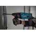 BOSCH GBH 220 PROFESSIONAL Bohrhammer mit SDS plus, Handwerkerkoffer 06112A6020