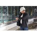 BOSCH GHJ 12+18V XA S PROFESSIONAL Beheizbare Jacke 06188000DX