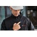 BOSCH GHJ 12+18V XA S PROFESSIONAL Beheizbare Jacke 06188000DX