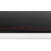 Bosch Serie 8 Induktionskochfeld 90 cm Mit Rahmen aufliegend PXV975DV1E