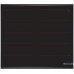 Bosch Serie 8 Induktionskochfeld 60 cm Mit Rahmen aufliegend PXX675DC1E