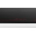 Bosch Serie 8 Induktionskochfeld 60 cm Mit Rahmen aufliegend PXX675DC1E
