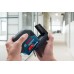 BOSCH RM 1 Professional Zubehör 0601092600