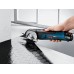 BOSCH GUS 12V-300 PROFESSIONAL Akku-Universalschere 06019B2905
