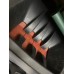 B-WARE!! BOSCH AXT RAPID 2000 Häcksler 0600853501 - GETESTET!!!