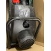 B-WARE!! BOSCH AXT RAPID 2000 Häcksler 0600853501 - GETESTET!!!