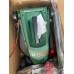 GEBRAUCHT BOSCH UniversalRotak 37-555 Rasenmäher 06008A6501 NACH SERVICE