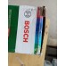 ABVERKAUF BOSCH AdvancedPrune 18V-45 Akku-Gartenschere (solo) 06008C5002