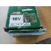 ABVERKAUF BOSCH AdvancedPrune 18V-45 Akku-Gartenschere (solo) 06008C5002