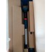 ABVERKAUF BOSCH GHE18V-50FP PROFESSIONAL Akku-Heckenschere 06008D5100 AUSVERPACKT
