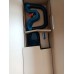 ABVERKAUF BOSCH GHE18V-50FP PROFESSIONAL Akku-Heckenschere 06008D5100 AUSVERPACKT