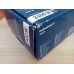 ABVERKAUF BOSCH GWS 24-230 P PROFESSIONAL Winkelschleifer 06018C3100 BESCHÄDIGTE VERPACK.
