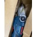 B-WARE!! BOSCH PRO PRUNER PROFESSIONAL Akku-Gartenschere 12V, 2x 3,0Ah 06019K1021