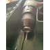 ABVERKAUF BOSCH UniversalImpact 18V-60(1x2,0Ah)+AL18V 06039D7101 NACH SERVICE