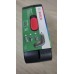 ABVERKAUF BOSCH IXO 8 Schrauber Set, 2,0 Ah 06039G4001 BESCHÄDIGTE VERPACKUNG