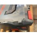 ABVERKAUF BOSCH GBH 18V-26F + GDE Akku-Bohrhammer mit SDS plus 061191000KBESCH. KOFFER