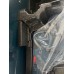 ABVERKAUF BOSCH GBH 18V-26F + GDE, SDS plus Bohrhammer, BESCH. KOFFEREINLAGE