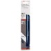 BOSCH S 1155 CHM Säbelsägeblätter 2608653182