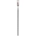 BOSCH Bohrhammer SDS plus-5X 18x550x600 mm 2608836634