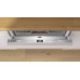 Bosch Serie 4 Vollintegrierter Geschirrspüler 60 cm SMH4HVX00E