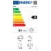 Bosch Serie 4 Vollintegrierter Geschirrspüler 60 cm SMH4HVX00E