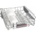 Bosch Serie 4 Vollintegrierter Geschirrspüler 60 cm SMV4EVX08E