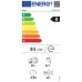 Bosch Serie 6 Teilintegrierter Geschirrspüler 45 cm Gebürsteter Stahl SPI6EMS21E