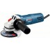 BOSCH GWS 22-230 JH Winkelschleifer + GWS 750-125 Winkelschleifer 0615990K2B