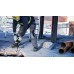 BOSCH PRO SDS max-5C Spitzmeißel-Set, 400 mm, 10-tlg. 2608690168