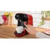 BOSCH Kapselmaschine TASSIMO HAPPY friendly TAS103E