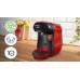 BOSCH Kapselmaschine TASSIMO HAPPY friendly TAS103E