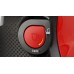 BOSCH Kapselmaschine TASSIMO HAPPY friendly TAS103E