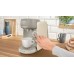 Bosch Kapselmaschine TASSIMO FINESSE friendly TAS164E